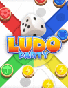 Ludo party