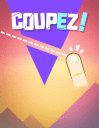 Coupez!