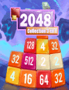 2048 collection 3 en 1