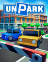 Unpark