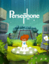 Persephone