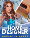 Home designer blast