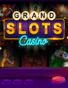 Grand slots casino