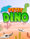 Petit dino