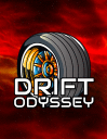 Drift odyssey