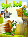 Snail bob