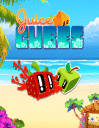 Juice Cubes