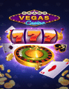 Grand Vegas Casino