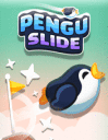 Pengu slide