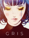 GRIS