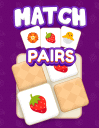 Match pairs