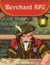 Merchant RPG