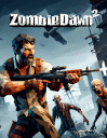 Zombie dawn 2