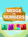 Merge the numbers