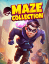 Maze collection