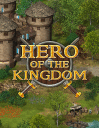 Hero of the kingdom