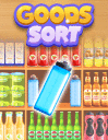 Goods sort