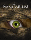 Sanitarium