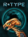 R-Type