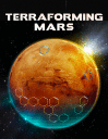 Terraforming Mars