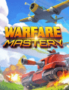 Warfare mastery