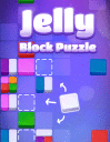 Jelly block puzzle