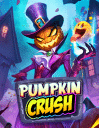 Pumpkin crush