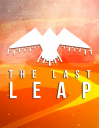 The last leap