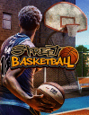 Street basketball