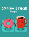 Coffee break puzzle