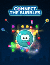 Connect the bubbles