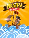 Pirates