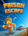 Prison escape