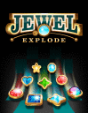 Jewel explode