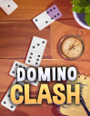 Domino clash