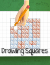 Drawing squares