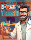 HexaMind