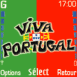 Viva Portugal