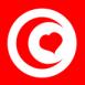 I love Tunisie