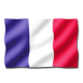 Drapeau France