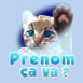 Chat dsembueur "Ca va?"