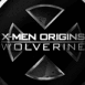 X-Men Origins: Wolverine