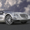 Mercedes Benz F700