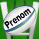 Ballon de rugby