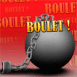 Boulet anim