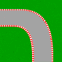 Formule1 : Tour de chauffe