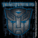 Transformers: m�tallique