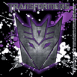 Transformers: tach�