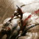 God of War: Cyclope