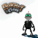 Ratchet & Clank: Clank